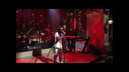 Lil Wayne - Someone To Love Me (ft. Mary J. Blige and Diddy) [2011 Hd] Official Video