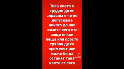 Vid_91961228_204328_609.mp4