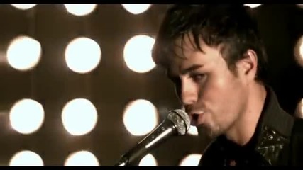 Enrique Iglesias - Can You Hear Me