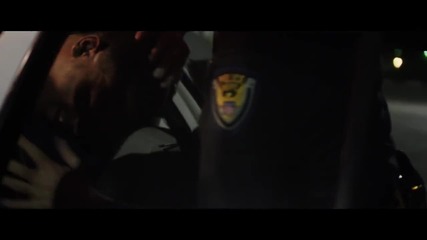 The Game - Ali Bomaye (explicit) ft. 2 Chainz, Rick Ross