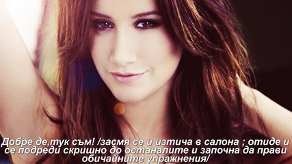 Beauty Queen - Episode 1