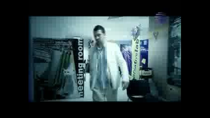 aneliq - dobrata, loshata