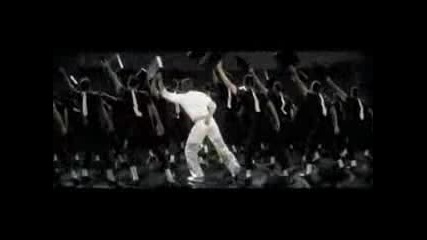 Pussycat Dolls Feat Missy Elliott And Hrit