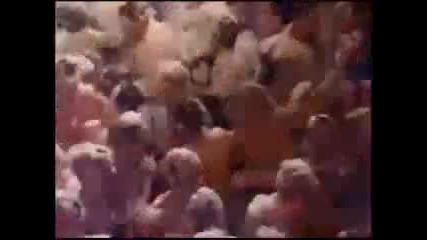 Fedja Dizdarevic - Skitnica