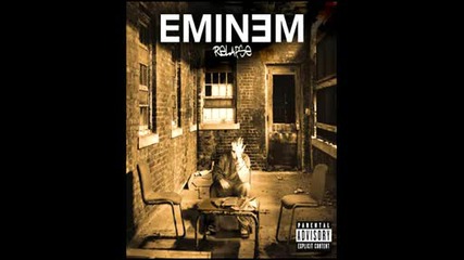 Eminem - Old Times Sake