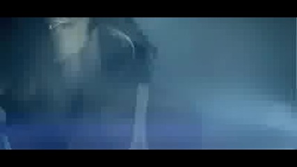 Takin Back My Love - Enrique Iglesias feat. Ciara
