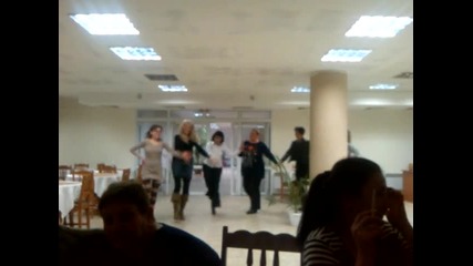 Vid_20150131_213518