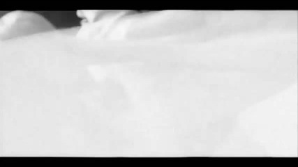 Tricky - Really Real