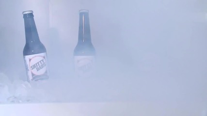 Beer For Dad s that Suck