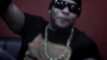 Flo Rida - Good Feeling