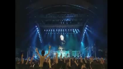 Rammstein - Stirb nicht vor mir (don #39;t die before I do)