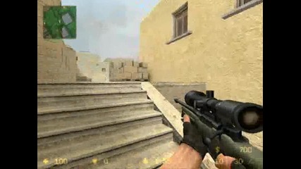 Css Game Play Xd