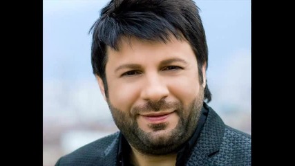 toni_storaro_i_djamaika_-_dokaji %$€ Dani %$€ Sliven $%€ ®rh