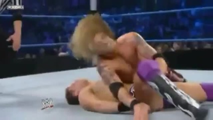 Edge O'matic - Edge
