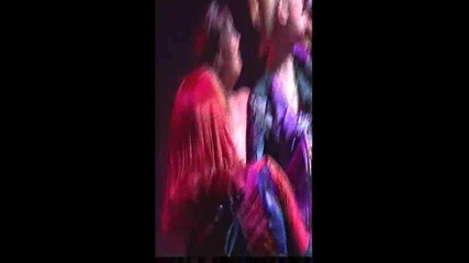 Spice Girls 21. - We Are Family Live In Arnheim