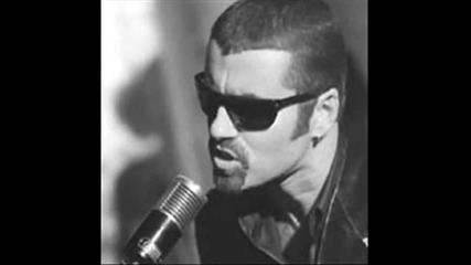 George Michael - For the love of you