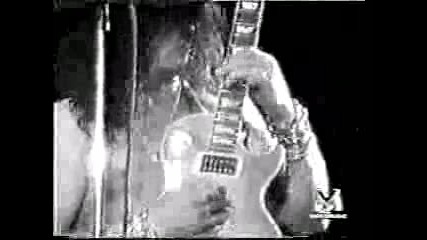 Slashs Snakepit - Cure Me Or Kill Me