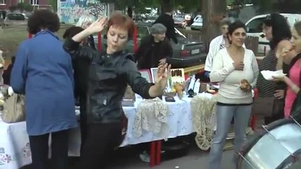 Ana_live_show_-_3._etno_festival
