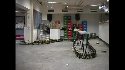 Domino Ot Bira 