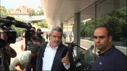Най-големите треньори във футбола нищят великата игра