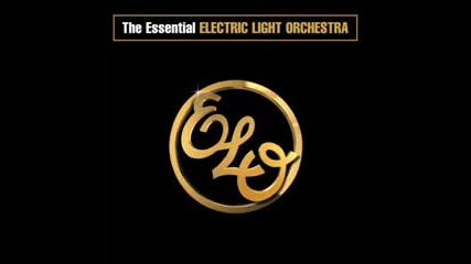 Electric Light Orchestra- Telephone Lines