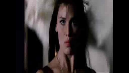 Elektra - Insomnia