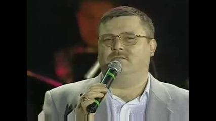 Михаил Круг - Владимирский Централ