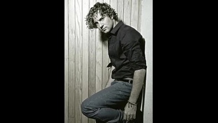 *new* Dame Tu Amor - David Bisbal 