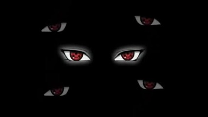 Itachi - Sama