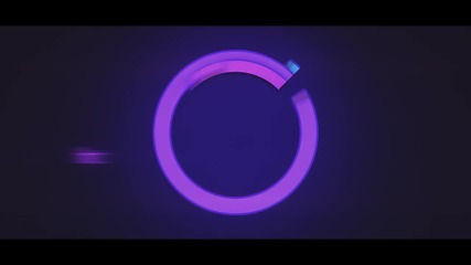 My New Intro techno studio