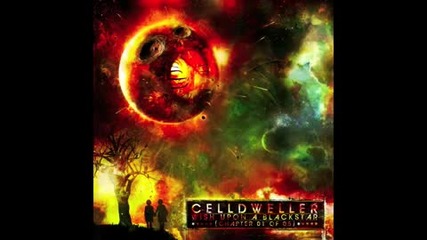 Blue Stahli - Kill Me Every Time