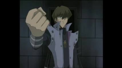Yu Gi Oh Final 2 част