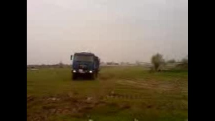 Mov00602.3gp