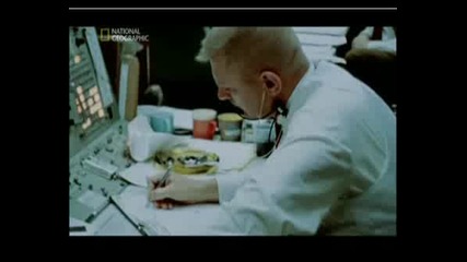 ! Apollo 13 - Критична Ситуация - Част 16