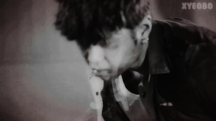 this-is-war-final