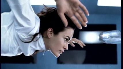 Veracocha - Carte Blanche