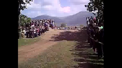 Шейново 2008 6 Май