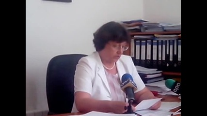 Vid_20140610_133633