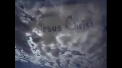 Romano_film_-_by_sutka_clip2mp3.