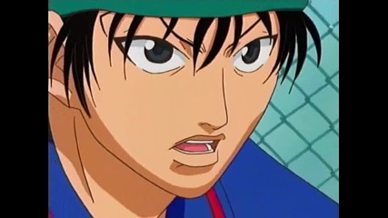 Prince_of_tennis_50
