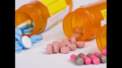 Audiowhores & Haze - Prescription (original Mix)