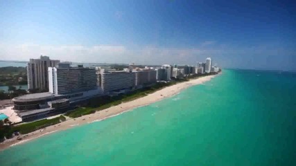Miami