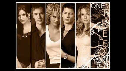 One Tree Hill Cast Video