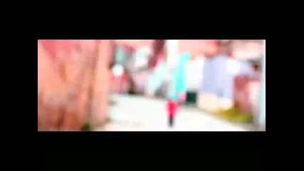 Mood - Drugs, War & Crime 