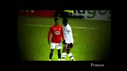 Luis Nani