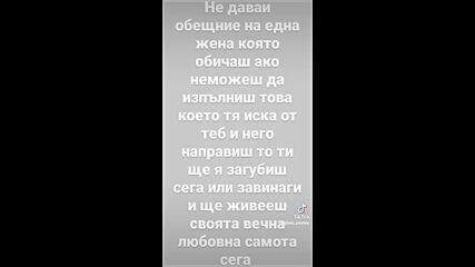 Vid_143301201_165643_591.mp4