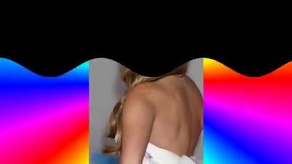 Miley Cyrus - For : jiv0tinchet0o