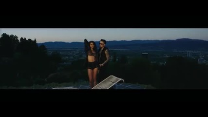 Jay Park - Sex Trip