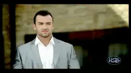 Емануела - Досещай Се Сам