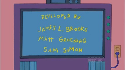 the.simpsons.s21e08.hdtv.xvid - fqm - 1